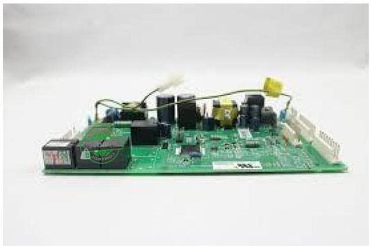 GLOB PRO SOLUTIONS AP5668533 PS3513330 EAP3513330 PD00031594 CKD3778 Main Control Board