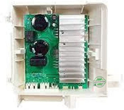 GLOB PRO SOLUTIONS WPW10374126 CKD5473 Motor Control Unit