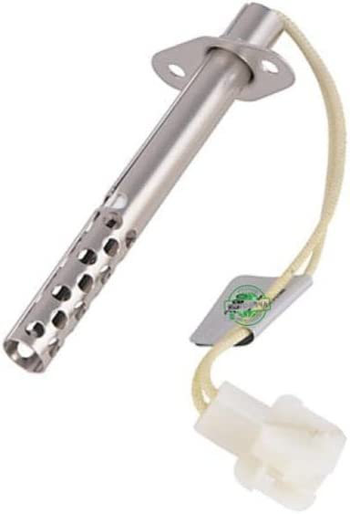 GLOB PRO SOLUTIONS 601XBM 767A-380 L41-804 MB483194 CKD5723 Ignitor