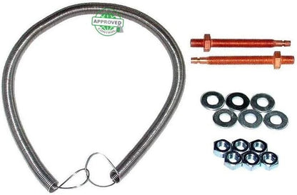 GLOB PRO SOLUTIONS AP2620177 PS265621 AH265621 PD00000989 CKD4464 Heating Element Restring Kit