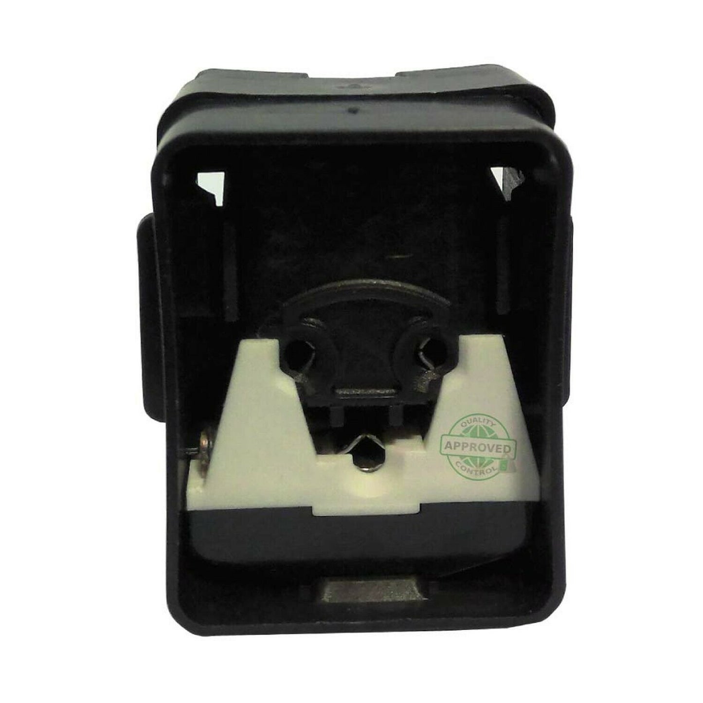 GlobPro AP6800018 - PS12584621 -EAP12584621 - PD00045246 Start Relay Switch 2...