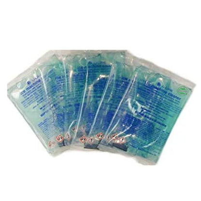 GLOB PRO SOLUTIONS AP6041585 37050, 41978 CKD4226 Im Cleaner