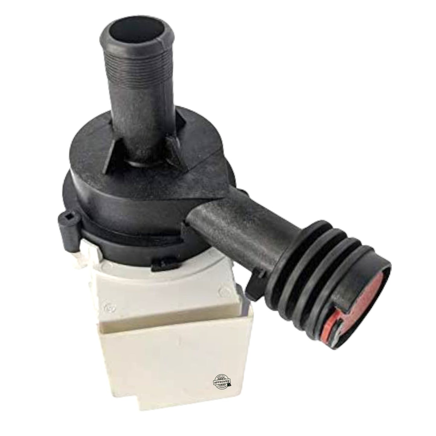 Frigidaire 5304463777 Drain Pump Kit for Dishwasher, Model: 5304463777, Outdoor &amp; Hardware Store