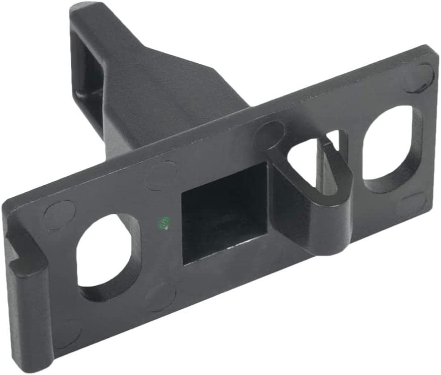 GLOB PRO SOLUTIONS WP8181651 CKD4358 Door Strike