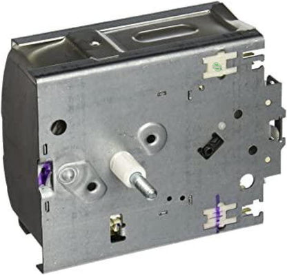 GLOB PRO SOLUTIONS WP3951769 CKD2194 Washer Timer 48 Terminals Replacement for and compatible with Kenmore Heavy DUTY