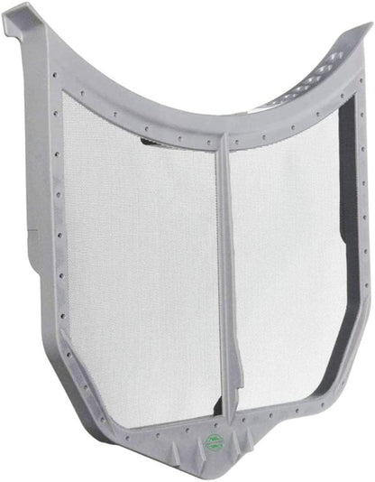 GLOB PRO SOLUTIONS AP6022545 PS11755878 EAP11755878 PD00027378 CKD1370 Dryer Lint Filter 12" ¼ length Approx. Replacement for and compatible with Heavy DUTY