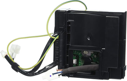 GE WR49X10283 Genuine OEM Inverter Board for GE Refrigerator