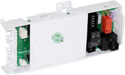 GLOB PRO SOLUTIONS AP4500599 PS2372647 EAP2372647 PD00004082 CKD2792 Main Control Board compatible with Whirlpool,