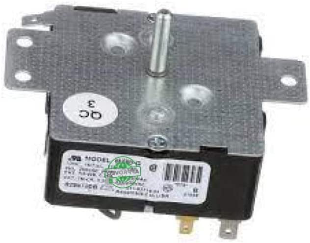 GLOB PRO SOLUTIONS WP8299780 CKD3785 Timer