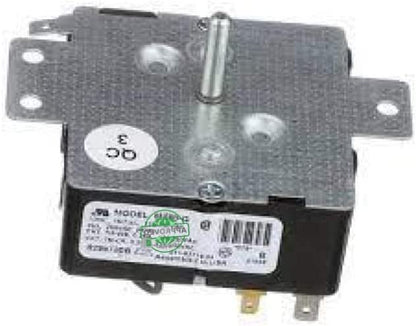 GLOB PRO SOLUTIONS WP8299780 CKD3785 Timer