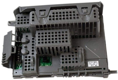 Global Solutions WPW10735683 Electronic Control Board Wl for Whirlpool Washer W10735683 PS11770328 W10661567 W10693596 W10909372