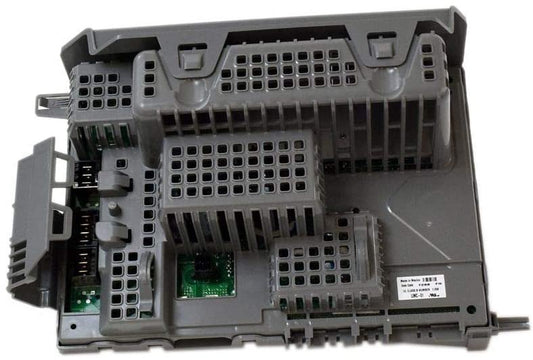 Global Solutions WPW10735683 Electronic Control Board Wl for Whirlpool Washer W10735683 PS11770328 W10661567 W10693596 W10909372