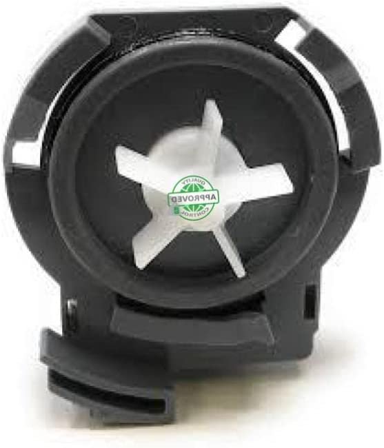 GLOB PRO SOLUTIONS AP6010255 PS11743433 EAP11743433 PD00002334 CKD3473 Drain Pump