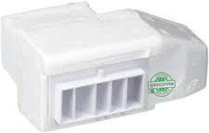 GLOB PRO SOLUTIONS AP4327308 PS2328388 EAP2328388 PD00024177 CKD3862 Air Diffuser Assembly