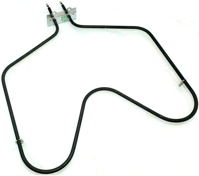 GLOB PRO SOLUTIONS WPW10308477 CKD6932 Oven Bake Element