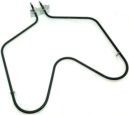 GLOB PRO SOLUTIONS WPW10308477 CKD6932 Oven Bake Element