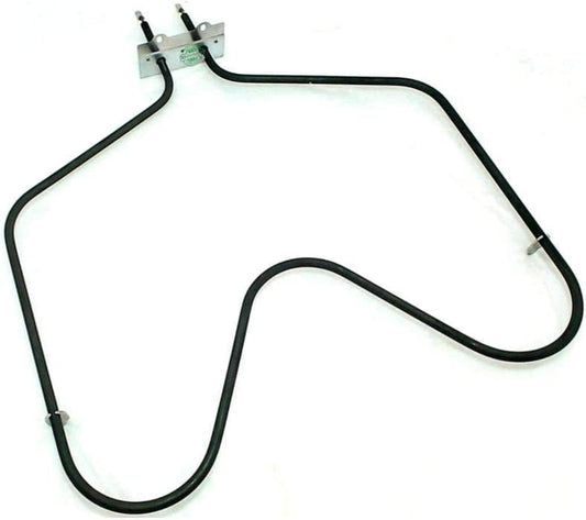 GLOB PRO SOLUTIONS WPW10308477 CKD6932 Oven Bake Element