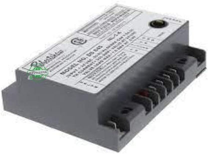 GLOB PRO SOLUTIONS GPN780-502 CKD4283 Spark Ignition