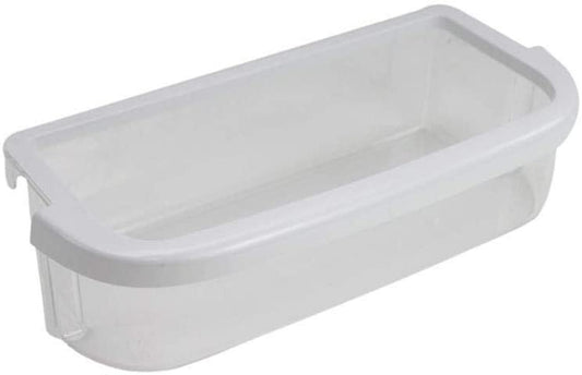 Global Solutions - Refrigerator Door Bin 2001677