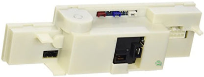 GlobPro 241733803 241739703 Beta1DG3-G1 2443739 Fridge Control Board 8" length Approx. Replacement for and compatible with Frigidaire Heavy DUTY