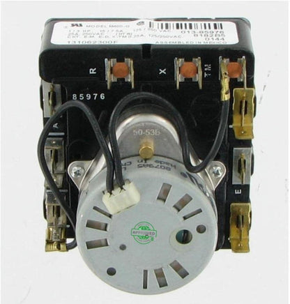 GLOB PRO SOLUTIONS 131062300 CKD4264 Timer
