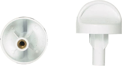 GLOB PRO SOLUTIONS 134191800 Washer Timer Knob Heavy DUTY