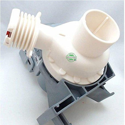 GLOB PRO SOLUTIONS 1564627 CKD3423 Water Drain Pump