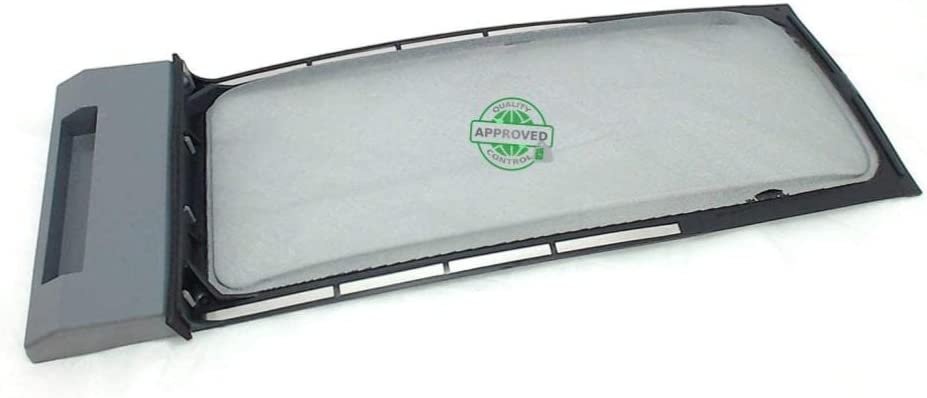 GLOB PRO SOLUTIONS WP349639 CKD3087 Lint Filter
