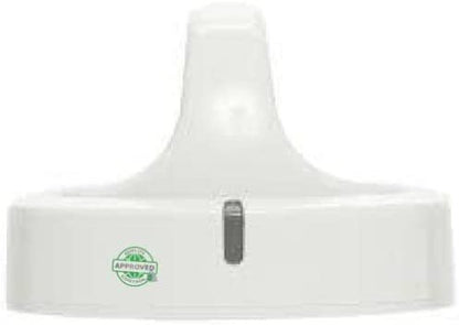GLOB PRO SOLUTIONS 131947300 832670 134042600 CKD6043 Timer Knob