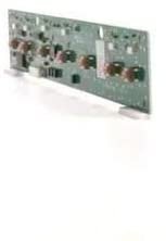 ReplacementParts - AP3963433 Refrigerator dispenser control board 5304433609, 5304454250,