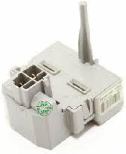 GLOB PRO SOLUTIONS WPW10197428 CKD4862 Start Device