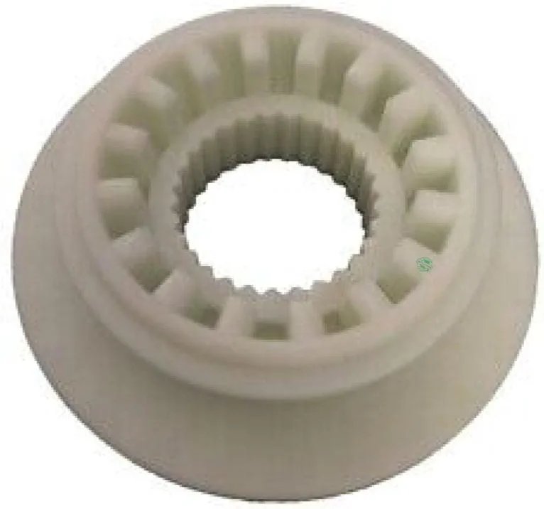 GLOB PRO SOLUTIONS DC97-15506A CKD6242 Coupling