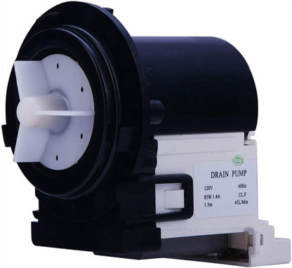 GLOB PRO SOLUTIONS APDP-851A CKD3546 Water Pump