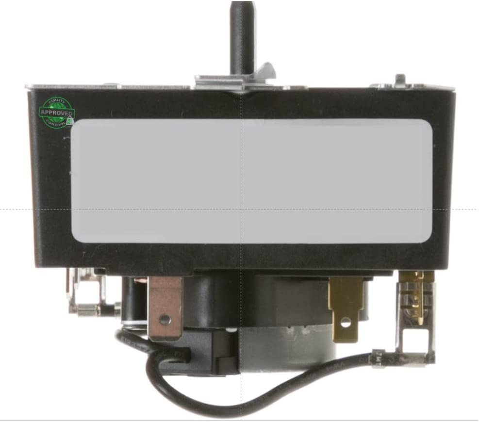 GLOB PRO SOLUTIONS WE04X20089 CKD7034 Timer