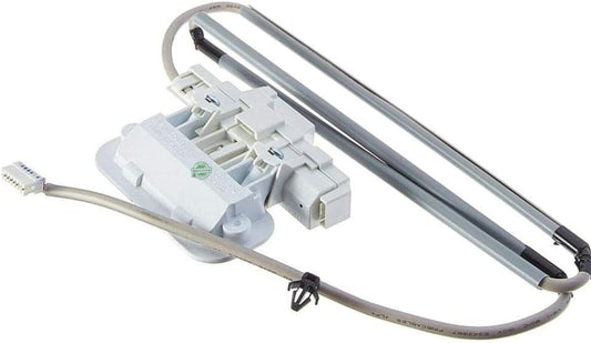GLOB PRO SOLUTIONS W10861642 CKD5677 Door Latch Assembly