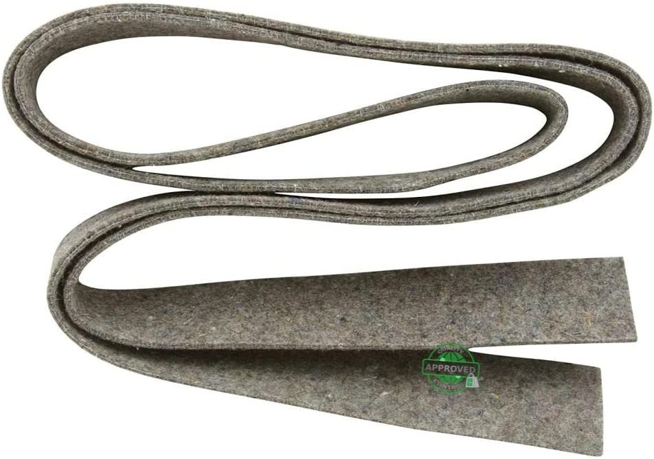 GLOB PRO SOLUTIONS 33001807 516692 WP33001807VP CKD4554 Drum Seal