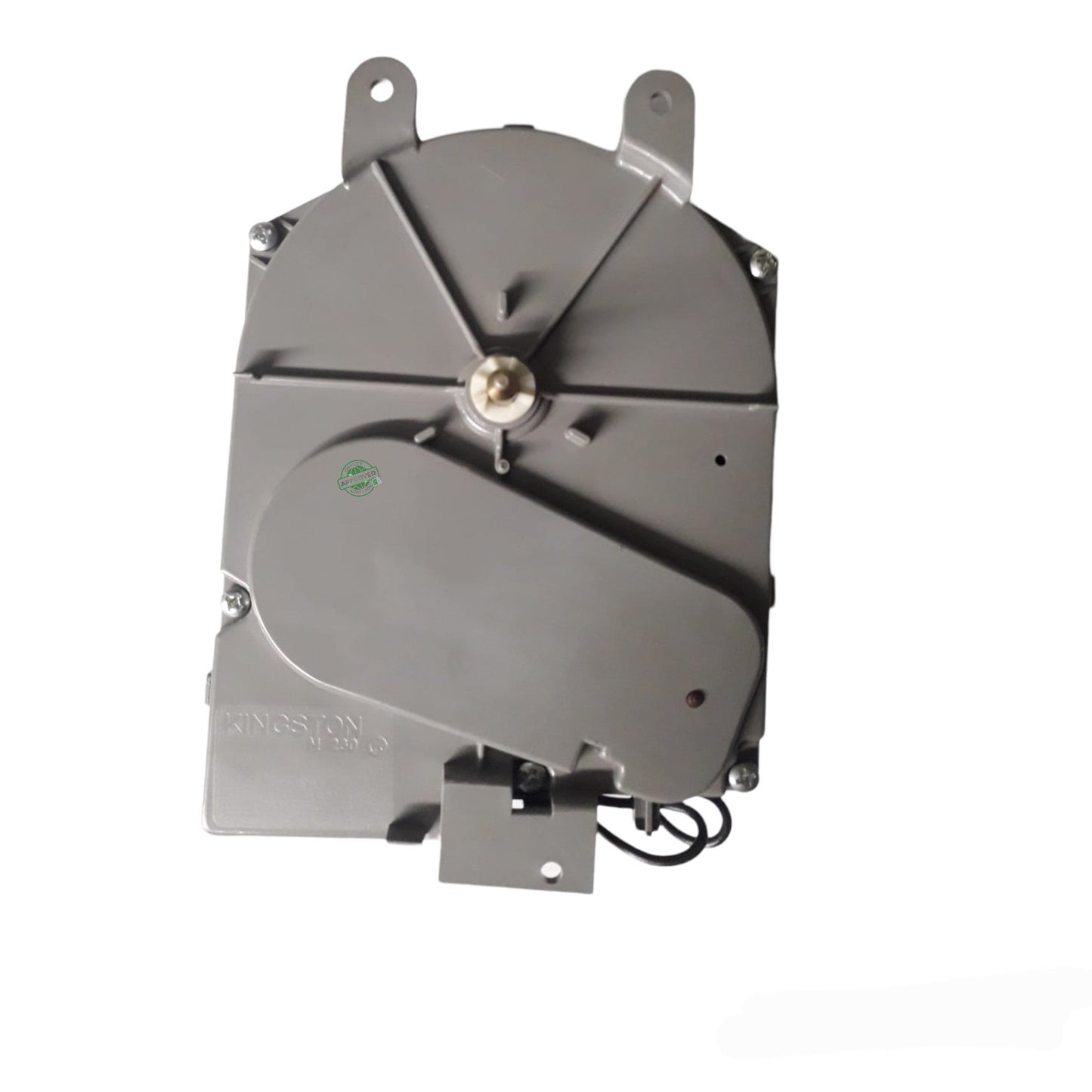 Timer Lavadora Mabe GE 175D2307P024