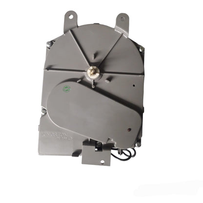 Timer Lavadora Mabe GE 175D2307P024