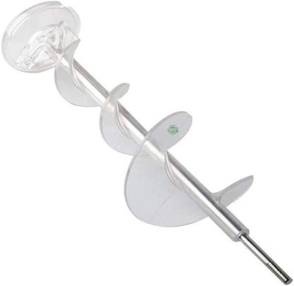 GLOB PRO SOLUTIONS AP3672963 PS964350 EAP964350 PD00001243 CKD4294 Ice Dispenser Auger