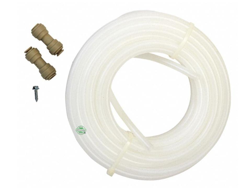 GLOB PRO SOLUTIONS 215192700 868777 215230300 218733900 218759501 CKD4213 Water Tank Reservoir Kit