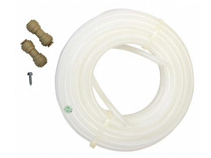 GLOB PRO SOLUTIONS 215192700 868777 215230300 218733900 218759501 CKD4213 Water Tank Reservoir Kit