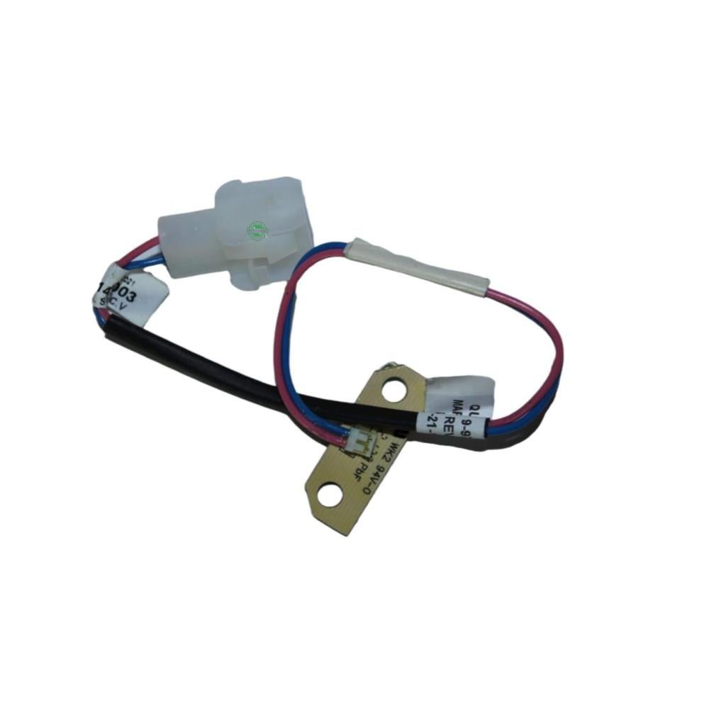 Sensor Motor Lav Mabe 228C2076P004