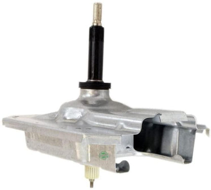 GlobPro WH38X27407 Washer Platform Transmission 18" length Approx. Replacement for and compatible with GE Heavy DUTY