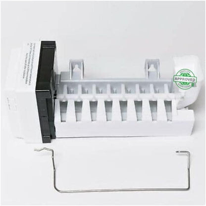 GLOB PRO SOLUTIONS 240599901 1260019 241627701 241680601 241696501 CKD3024 Ice Maker Kit