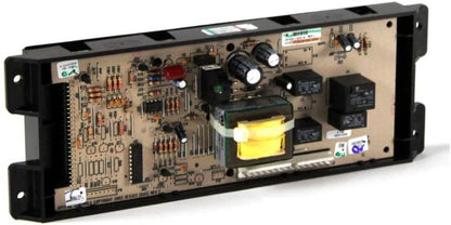 GLOB PRO SOLUTIONS AP4510793 EAP2378935 PS2378935 PD00000846 CKD2464 Range Clock Control Board 11" Length Approx. Replacement for and compatible with Kenmore Heavy DUTY