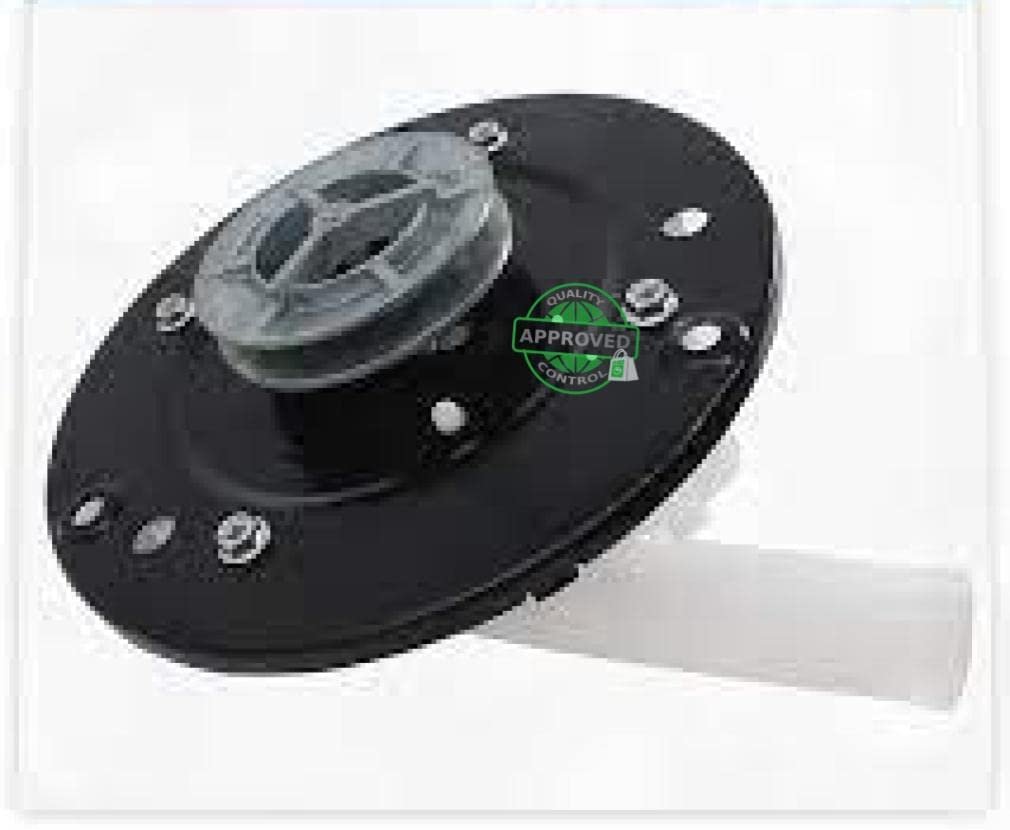 GLOB PRO SOLUTIONS 21001589 1480289 21001732 21001906 35-2057 CKD5281 Drain Pump