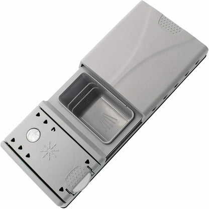 490467 Thermador Gaggenau DISHWASHER DETERGENT DISPENSER 490467