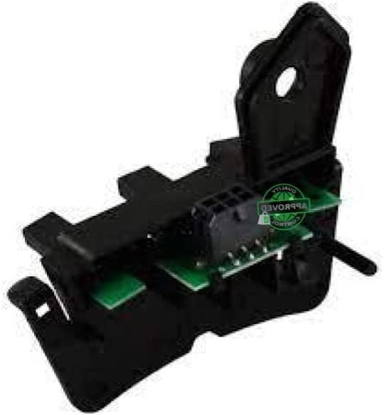GLOB PRO SOLUTIONS WPW10178988 CKD5015 Rotor Position Sensor