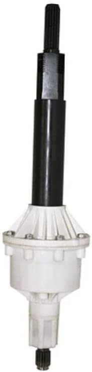 GLOB PRO SOLUTIONS WW01A00100 CKD5956 Transmission