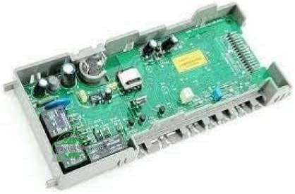 GLOB PRO SOLUTIONS 8559824 1373167 8559825 8562996 8562996R CKD4693 Main Control Board